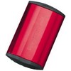 Topeak  : Rescue Box Rood