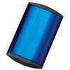 Topeak  : Rescue Box Blauw