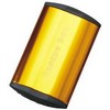 Topeak  : Rescue Box Goud
