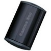 Topeak  : Rescue Box Zwart