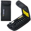 Topeak  : Ratchet Rocket Lite Minitool