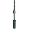 Topeak  : Micro Shock Suspension Pomp