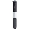 Topeak  : Race Rocket HP Minipomp Zwart
