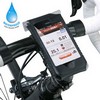 Topeak : Iphone houder Drybag