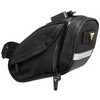 Aero Wedge DX Medium Zadeltas