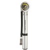 Shock `n Roll Pomp