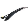 Defender XC11 29 inch Achterspatbord