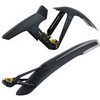Defender XC1 en XC11 26 inch Spatbordenset