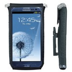 Drybag voor 5 inch smartphones