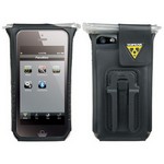 Drybag voor de Iphone 5 