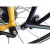 Tubus : Snelspanadapter voor de Tubus dragers