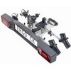 Twinny Load : Ergo CK
