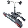 Ergo FFK