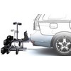 Twinny Load : Fietsdrager TL XLC Bikelift