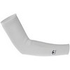 Ultima : Armwarmers Primavera Wit