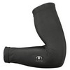 Ultima : Armwarmers Primavera Zwart