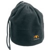 Ultima : Fleece Collarcap