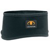 Ultima : Fleece Hoofdband