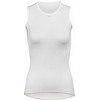 Ultima : Undershirt Zonder Mouwen FLX Dames