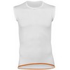 Ultima : Undershirt Zonder Mouwen FLX Heren