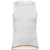 Ultima : Undershirt Singlet FLX Heren