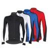 Ultima : Shirt Lange Mouwen Alaska-2 
