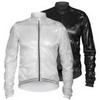 Ultima : Windjack C-Thru-2 Transparant