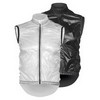 Ultima : Windvest C-Thru-2 Transparant