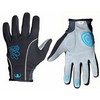 Ultima : Handschoen Windmaster-2 Dames Zwart  *actie week 30*