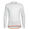 Ultima : Undershirt FLX Windstopper Lange Mouwen Wit