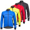 Ultima : Shirt Lange Mouwen Performance
