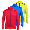 Ultima : Shirt Lange Mouwen Focus 