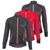 Ultima : Jacket UU-line Dames  *actie week 30*