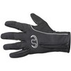 Ultima : Handschoen Performance Windmaster Zwart  *actie week 30*