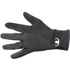 Ultima : Handschoen Performance Purist Winter Zwart  *actie week 30*