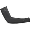 Ultima : Armwarmers Performance Zwart