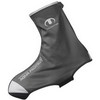 Ultima : Overschoen Aqua Protect-3 Race/MTB