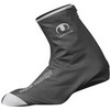 Ultima : Overschoen Aqua Protect Race