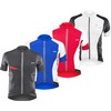 Ultima : Shirt Korte Mouwen U-Line 2 Heren