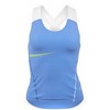 Ultima : Y-top UU-2 Dames Blauw *actie week 5*