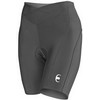 Ultima : Short Power Dames