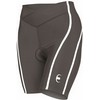 Ultima : Short Power Dames