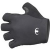 Ultima : Handschoen Performance Purist Zwart