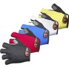 Ultima : Handschoen Focus