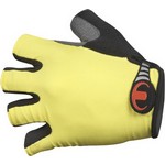 Ultima : Handschoen Focus Geel