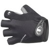 Ultima : Handschoen Power 2 Dames Zwart