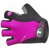 Ultima : Handschoen Power 2 Dames 