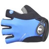 Ultima : Handschoen Power 2 Dames Lichtblauw/Zwart