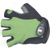 Ultima : Handschoen Power 2 Dames Pistache/Zwart