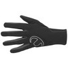Ultima : Handschoen Focus 2 Linergloves Black/Antra